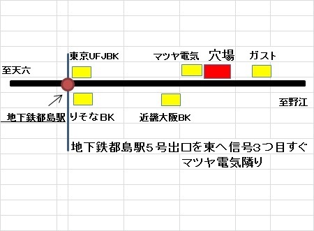 sX@l`o
